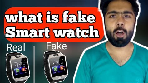 fake smart watch website|custom firmware for smartwatch.